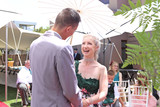 Louise and Dewald 76