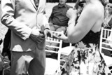 Louise and Dewald 82