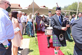 Louise and Dewald 88