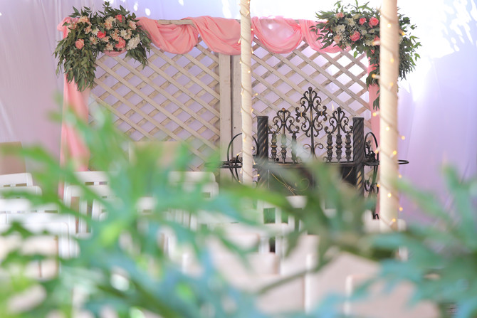 Samantha and Gerhardt 17