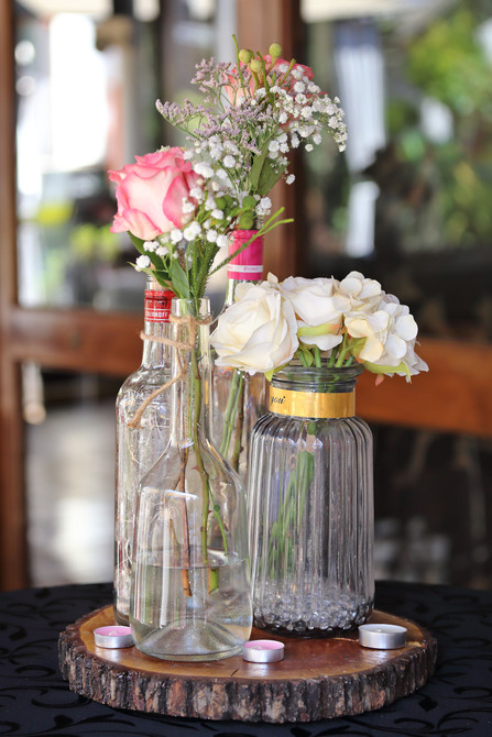 Samantha and Gerhardt 20