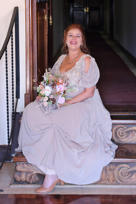 Samantha and Gerhardt 27