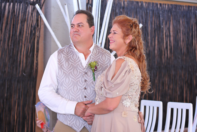 Samantha and Gerhardt 44