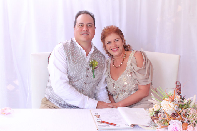 Samantha and Gerhardt 51