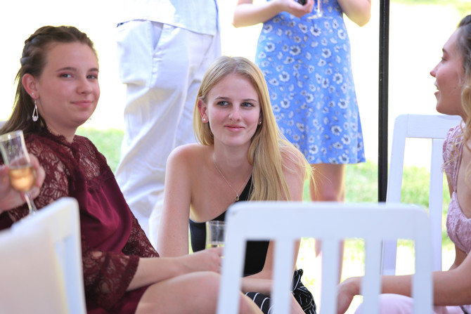 Samantha and Gerhardt 64