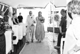 Samantha and Gerhardt 32