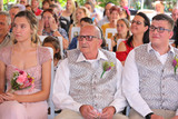 Samantha and Gerhardt 33