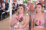 Samantha and Gerhardt 34