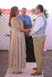Samantha and Gerhardt 37