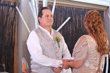 Samantha and Gerhardt 38
