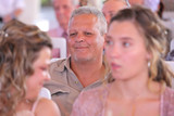 Samantha and Gerhardt 39