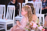 Samantha and Gerhardt 43