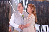 Samantha and Gerhardt 44