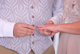 Samantha and Gerhardt 45