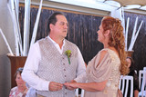 Samantha and Gerhardt 46