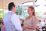 Samantha and Gerhardt 47