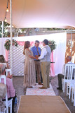 Samantha and Gerhardt 48