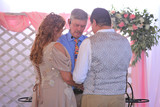Samantha and Gerhardt 49