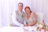Samantha and Gerhardt 51