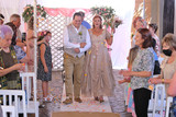 Samantha and Gerhardt 52