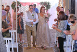 Samantha and Gerhardt 53