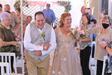 Samantha and Gerhardt 54