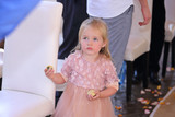 Samantha and Gerhardt 56