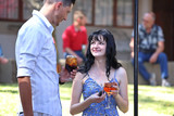 Samantha and Gerhardt 63