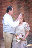 Samantha and Gerhardt 67