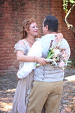 Samantha and Gerhardt 69