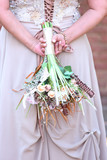 Samantha and Gerhardt 71