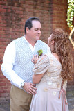 Samantha and Gerhardt 74