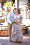 Samantha and Gerhardt 76