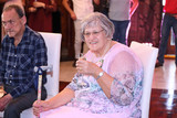 Samantha and Gerhardt 85