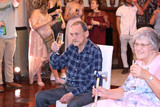 Samantha and Gerhardt 86