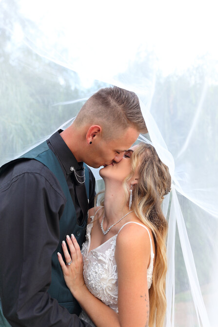 Tessa and Johan 10