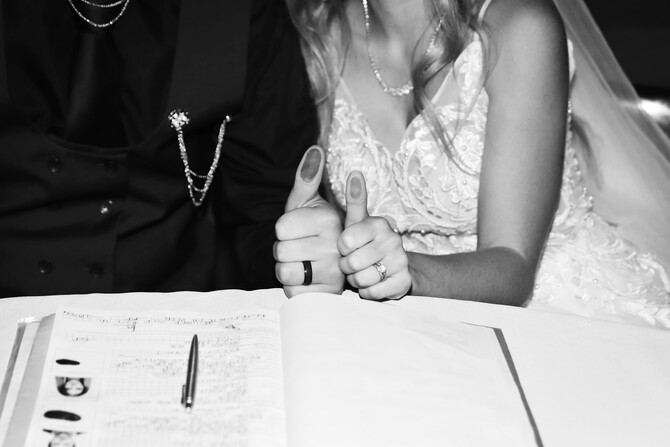 Tessa and Johan 111