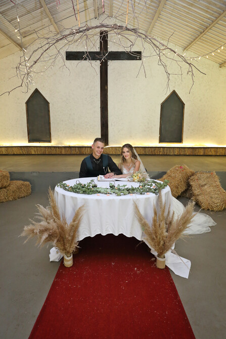 Tessa and Johan 112