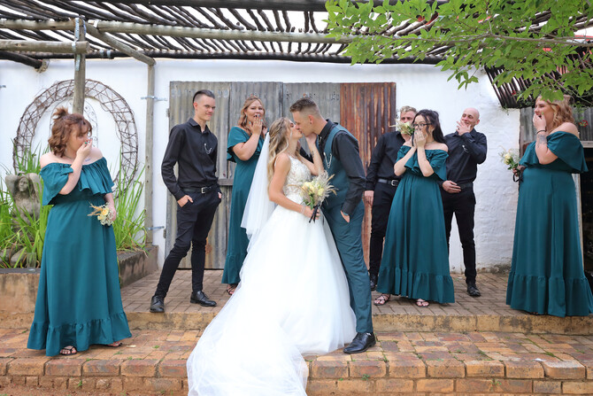 Tessa and Johan 120