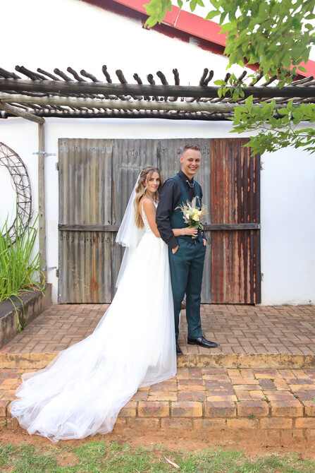 Tessa and Johan 126