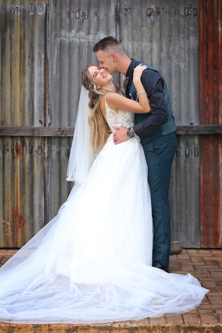 Tessa and Johan 130