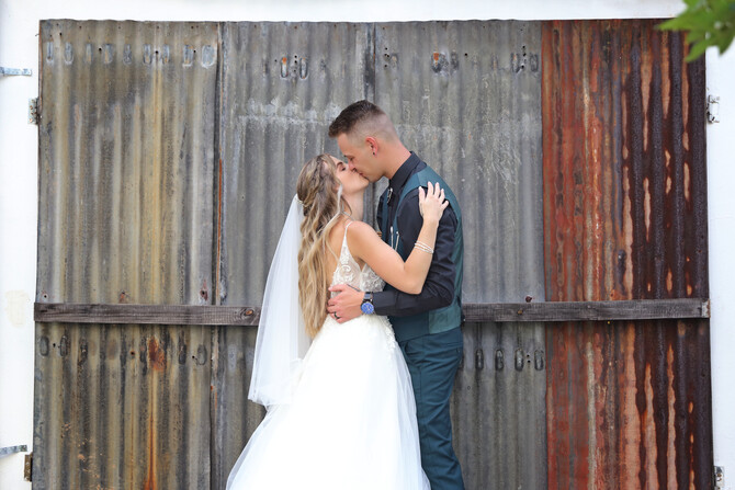 Tessa and Johan 131