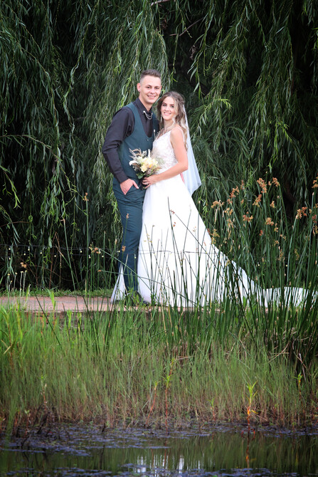 Tessa and Johan 135