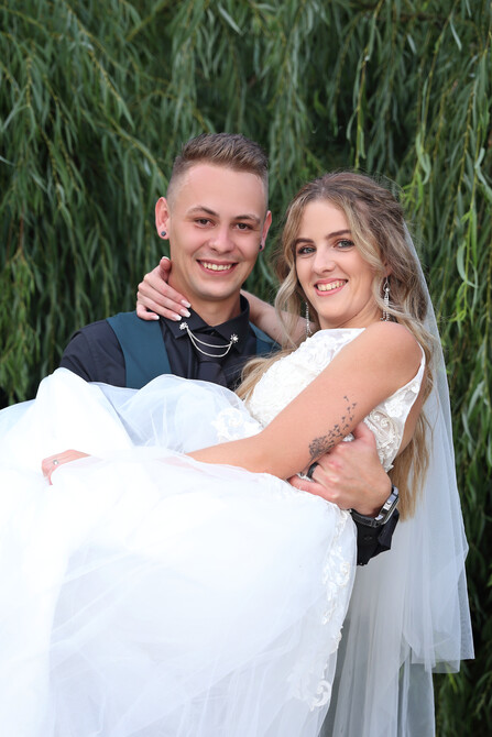 Tessa and Johan 136