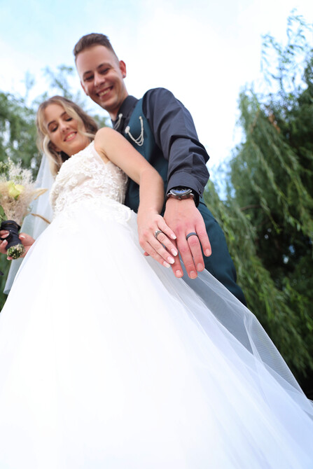 Tessa and Johan 140