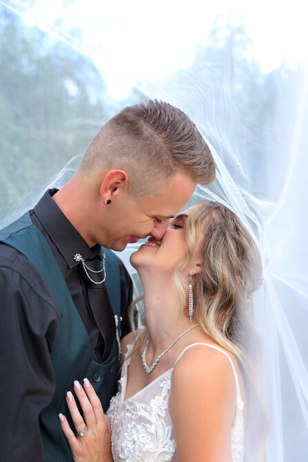 Tessa and Johan 141