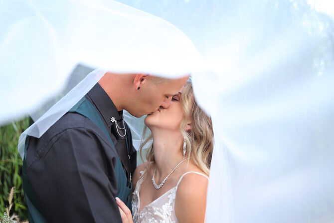 Tessa and Johan 144