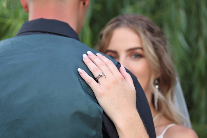 Tessa and Johan 148