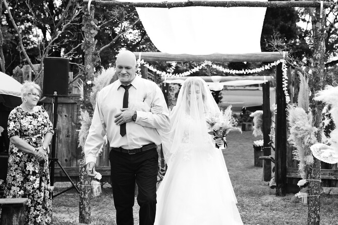 Tessa and Johan 80