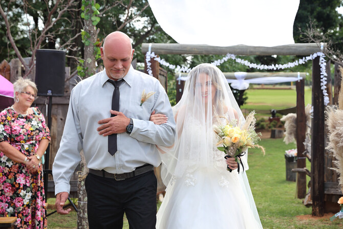 Tessa and Johan 81